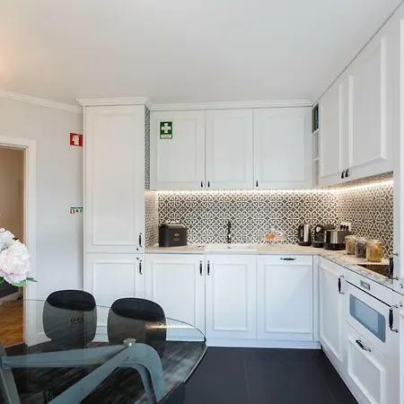 Airport Charming Couette-café